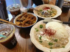 -CowCow其其·牛杂咖啡公司(六运店)