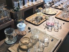 -方所(华润万象城店)