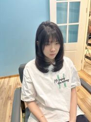 -YESIDO椰岛造型