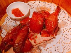 -胡桃里音乐酒馆(环亚凯瑟琳广场店)