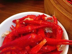 -谢谢侬·私房菜馆(迪荡店)
