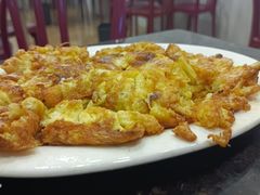 -适口餐厅砂锅粥(公信路总店)