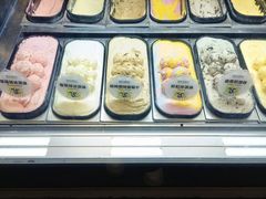-丰卓会海鲜自助(中润大道店)
