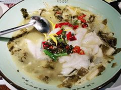 -胡桃里音乐酒馆(海雅缤纷城店)