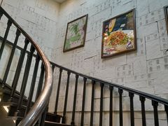-粤·向群饭店(泮塘路店)