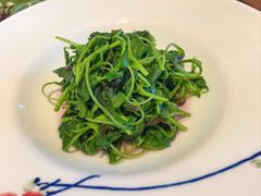 -晟永興烤鸭店(五道口店)