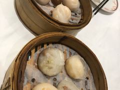-稻香酒家(天河城店)