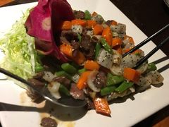 -上楼私房菜(院士路店)