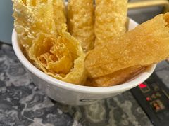 -八合里牛肉火锅(深圳光明大仟里二店)