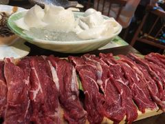 -臻馆小龙虾