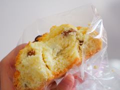 -崎本的店·专业酵种吐司(无锡万象汇店)