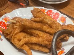 -憨铁匠火锅(红山6979店)