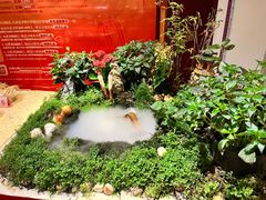 -钦善斋·养生膳食·精典川菜(武侯祠店)