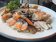 -塘人·老底子宁波菜小馆(南塘老街店)