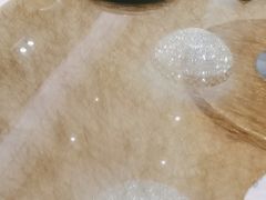 -有心德(麦地店)