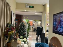 -海马体照相馆(佛山岭南站店)