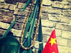 -九华山友谊土菜馆 小资餐厅