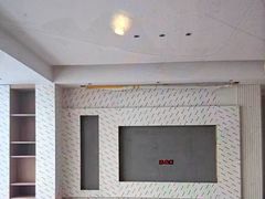 -宅天下装饰·匠心筑家(春熙店)