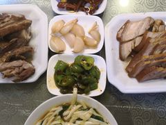 -孙记炒炮(西街店)