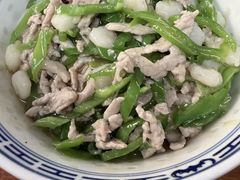 -大时代美食面馆