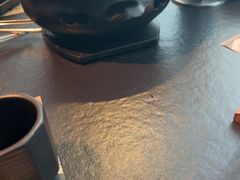 -黑牛の店·黑金店(沈阳万象城店)