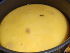 -霸王虾·小龙虾香辣蟹(玉林店)
