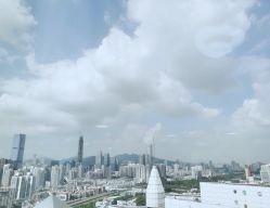-元一肌肤管理中心