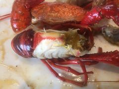 -湘沪一家人(临青路店)