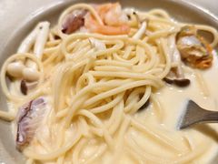 -和平馆·地道港澳茶餐厅(西门口店)