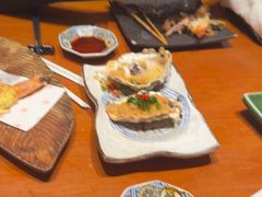 -月龍吟(朝龙汇店)