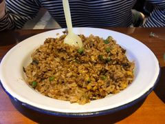 -搓火大都会(广安门总店)