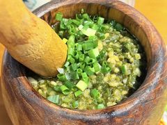 -小街47號江湖菜(四合院店)