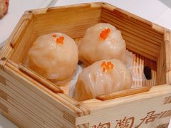 -陶陶居酒家(第十甫路总店)