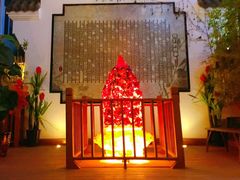 -锦上中式酒馆(南内环店)