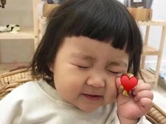 -金宝贝国际早教(洛龙正大校区)