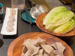 -二刀潮牛(重庆光环购物公园店)