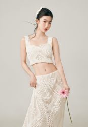 -瞳摄影写真旗舰店