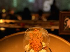 -地球美食剧场