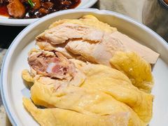 -慧娟面馆·餐厅(望江路店)