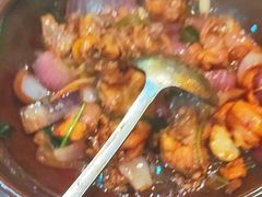 -凤兴鸡煲(宝安海雅店)