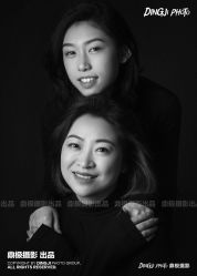 点击看大图 -鼎极摄影(世纪金源店)