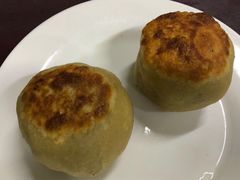 -北京清真房记小吃店