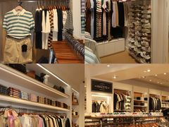 -长沙友阿奥特莱斯