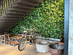 -外婆家(杭州马塍店·杭帮菜名店)