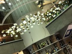 -See Ya回见墨西哥餐厅