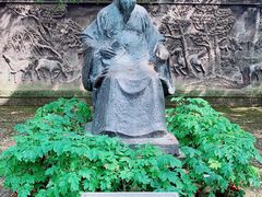 -天一阁博物院