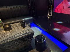 -魅KTV·AI辅唱(簋街店)