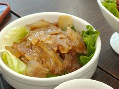 -小实惠嘉(威海路店)