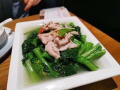 -点心传说·粤菜点心(佐阾虹湾店)