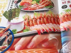 -村上一屋(回龙观店)